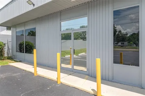 3007 NE Jacksonville Road Ocala FL 34479