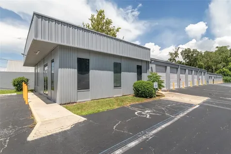 3007 NE Jacksonville Road Ocala FL 34479