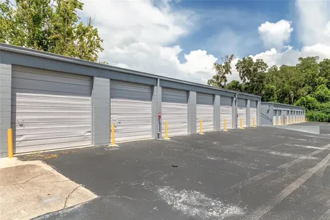 3007 NE Jacksonville Road Ocala FL 34479