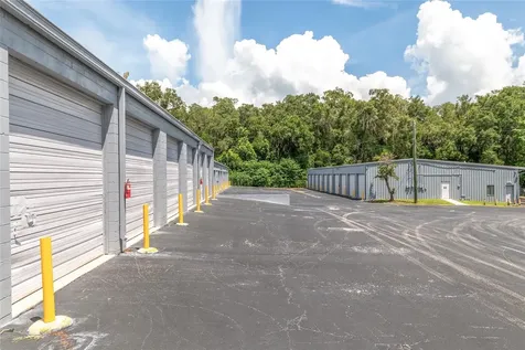 3007 NE Jacksonville Road Ocala FL 34479