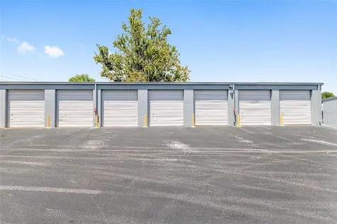 3007 NE Jacksonville Road Ocala FL 34479