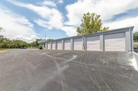 3007 NE Jacksonville Road Ocala FL 34479