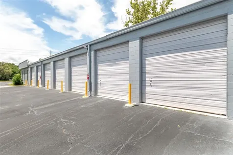 3007 NE Jacksonville Road Ocala FL 34479