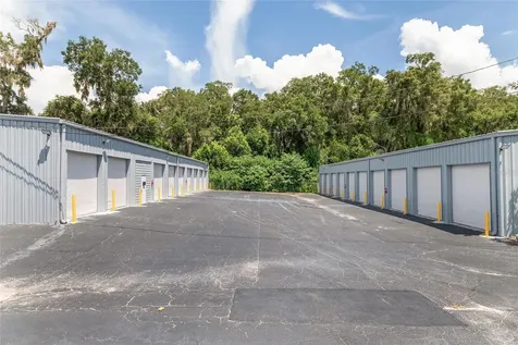 3007 NE Jacksonville Road Ocala FL 34479