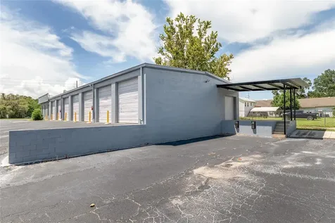 3007 NE Jacksonville Road Ocala FL 34479