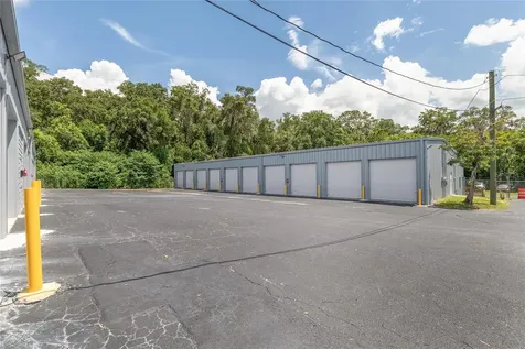 3007 NE Jacksonville Road Ocala FL 34479