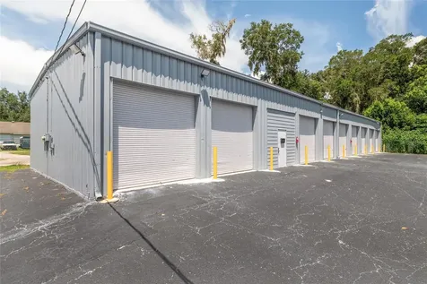 3007 NE Jacksonville Road Ocala FL 34479