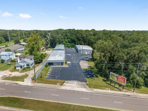 3007 NE Jacksonville Road Ocala FL 34479