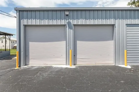 3007 NE Jacksonville Road Ocala FL 34479