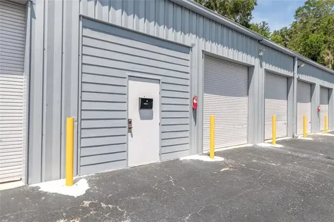 3007 NE Jacksonville Road Ocala FL 34479