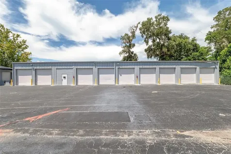 3007 NE Jacksonville Road Ocala FL 34479