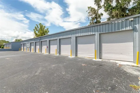 3007 NE Jacksonville Road Ocala FL 34479