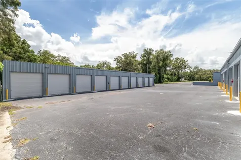 3007 NE Jacksonville Road Ocala FL 34479