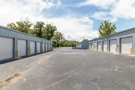 3007 NE Jacksonville Road Ocala FL 34479