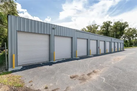 3007 NE Jacksonville Road Ocala FL 34479