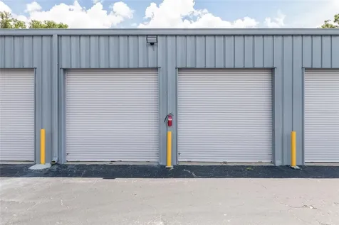 3007 NE Jacksonville Road Ocala FL 34479