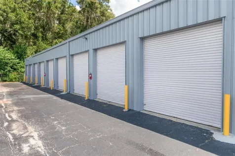 3007 NE Jacksonville Road Ocala FL 34479