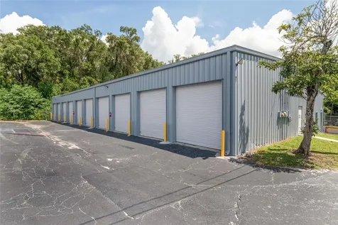 3007 NE Jacksonville Road Ocala FL 34479