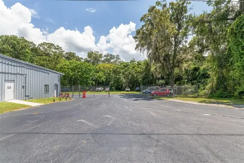 3007 NE Jacksonville Road Ocala FL 34479