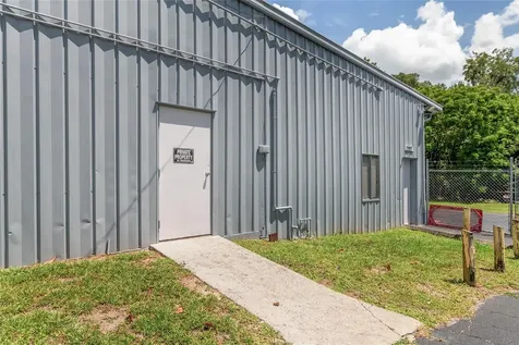 3007 NE Jacksonville Road Ocala FL 34479