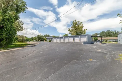 3007 NE Jacksonville Road Ocala FL 34479