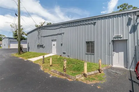 3007 NE Jacksonville Road Ocala FL 34479