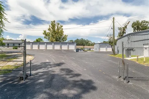 3007 NE Jacksonville Road Ocala FL 34479