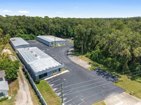 3007 NE Jacksonville Road Ocala FL 34479