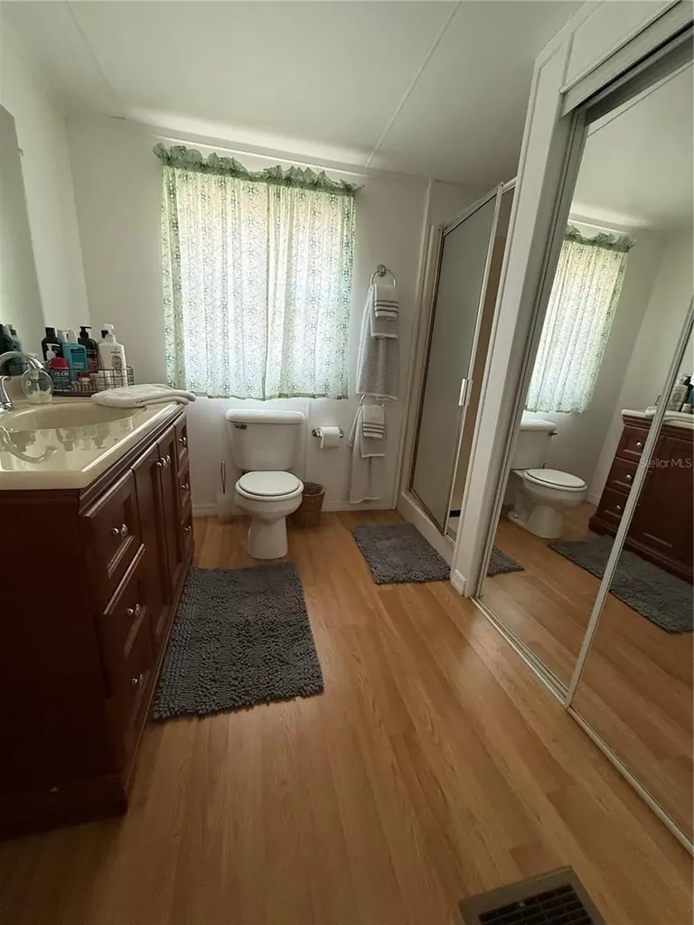35048 Condominium Boulevard Zephyrhills FL 33541