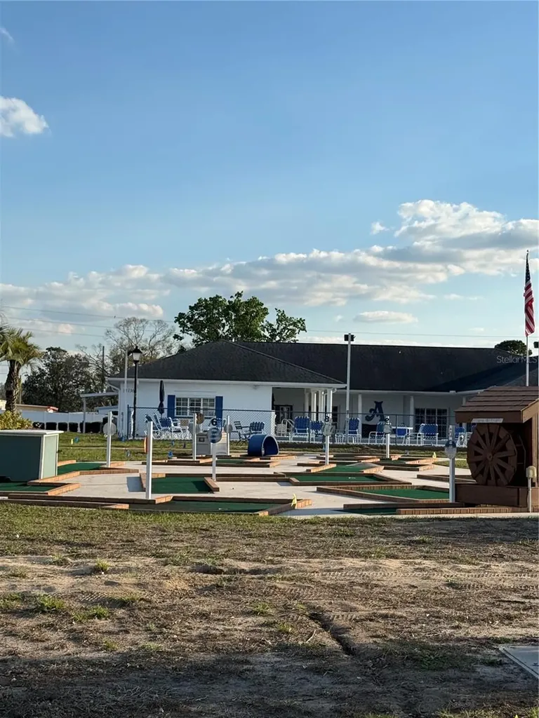 35048 Condominium Boulevard Zephyrhills FL 33541