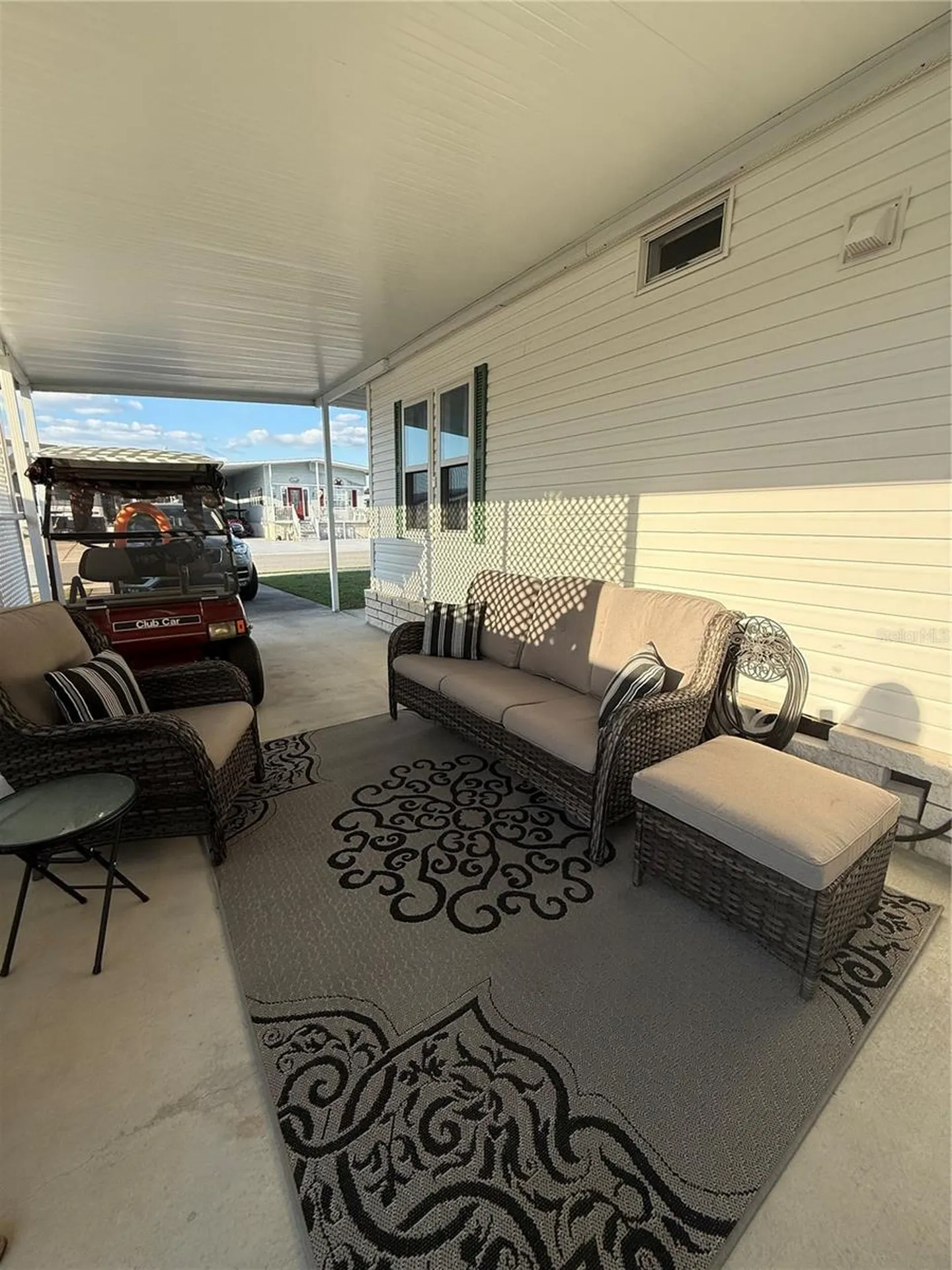 35048 Condominium Boulevard Zephyrhills FL 33541