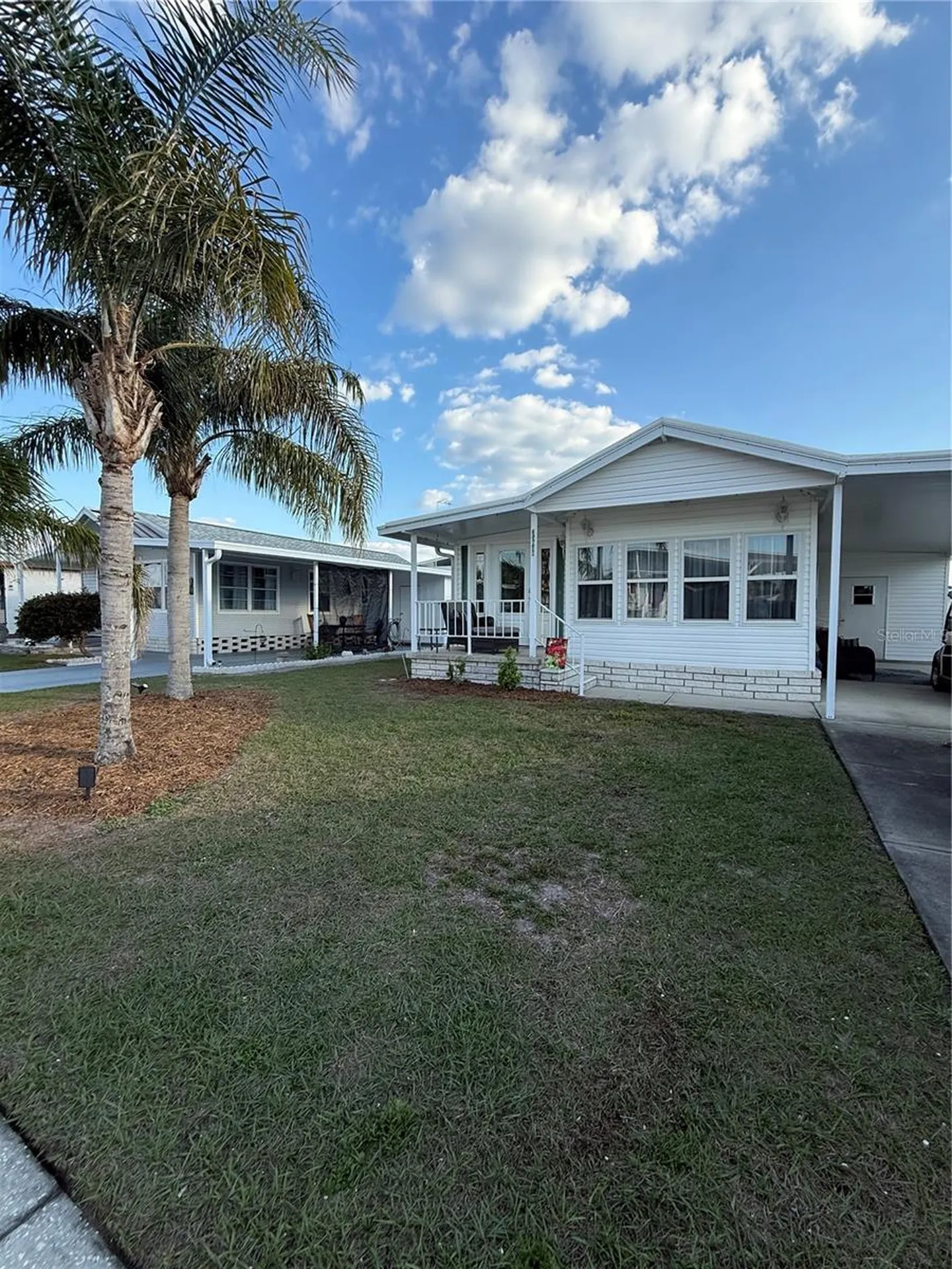 35048 Condominium Boulevard Zephyrhills FL 33541