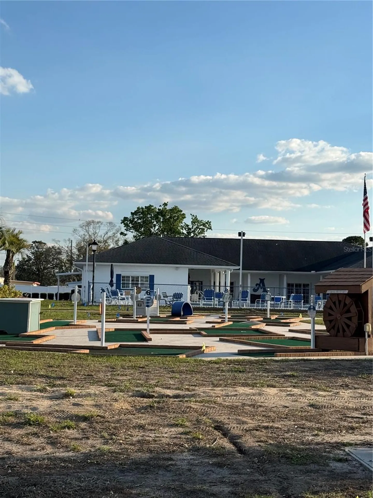 35048 Condominium Boulevard Zephyrhills FL 33541