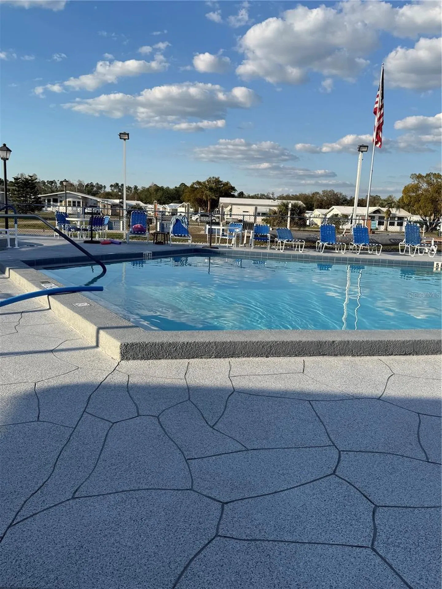 35048 Condominium Boulevard Zephyrhills FL 33541