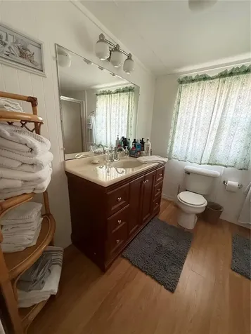 35048 Condominium Boulevard Zephyrhills FL 33541