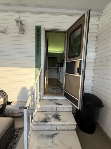 35048 Condominium Boulevard Zephyrhills FL 33541