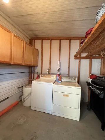 35048 Condominium Boulevard Zephyrhills FL 33541