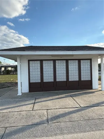 35048 Condominium Boulevard Zephyrhills FL 33541