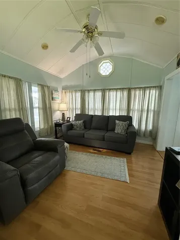 35048 Condominium Boulevard Zephyrhills FL 33541