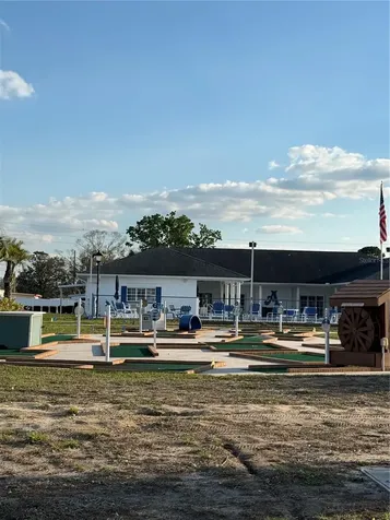 35048 Condominium Boulevard Zephyrhills FL 33541