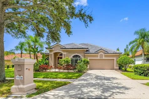7719 Aralia Way Seminole FL 33777
