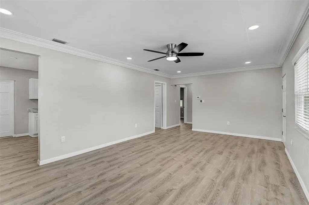 102 20th Street NE Bradenton FL 34208