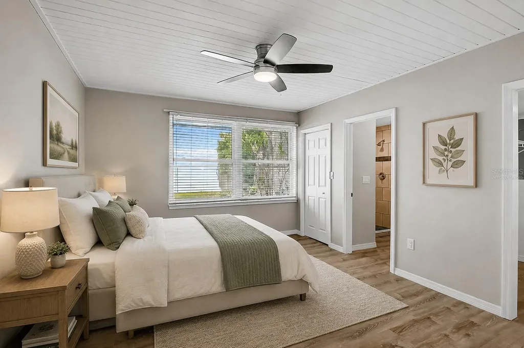 102 20th Street NE Bradenton FL 34208