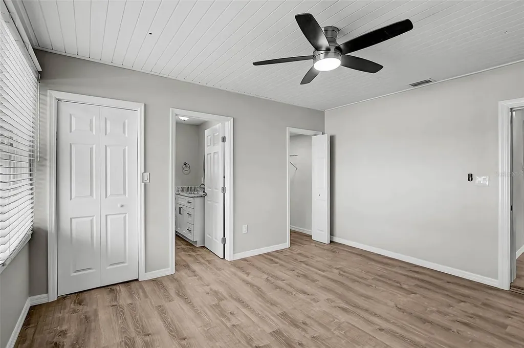 102 20th Street NE Bradenton FL 34208