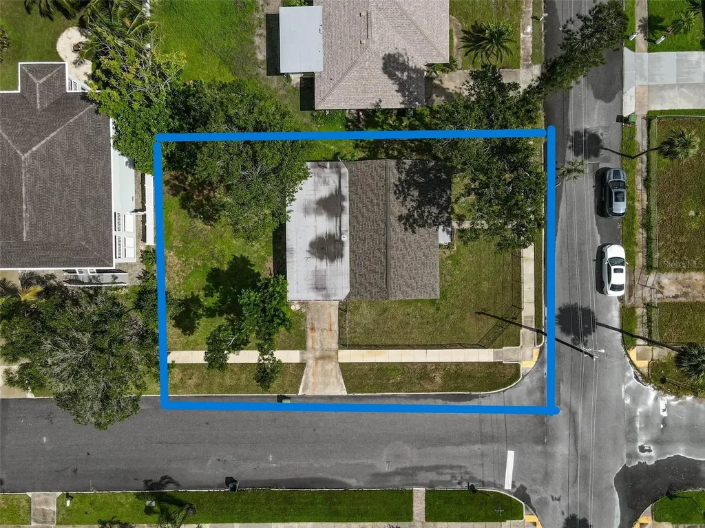 102 20th Street NE Bradenton FL 34208