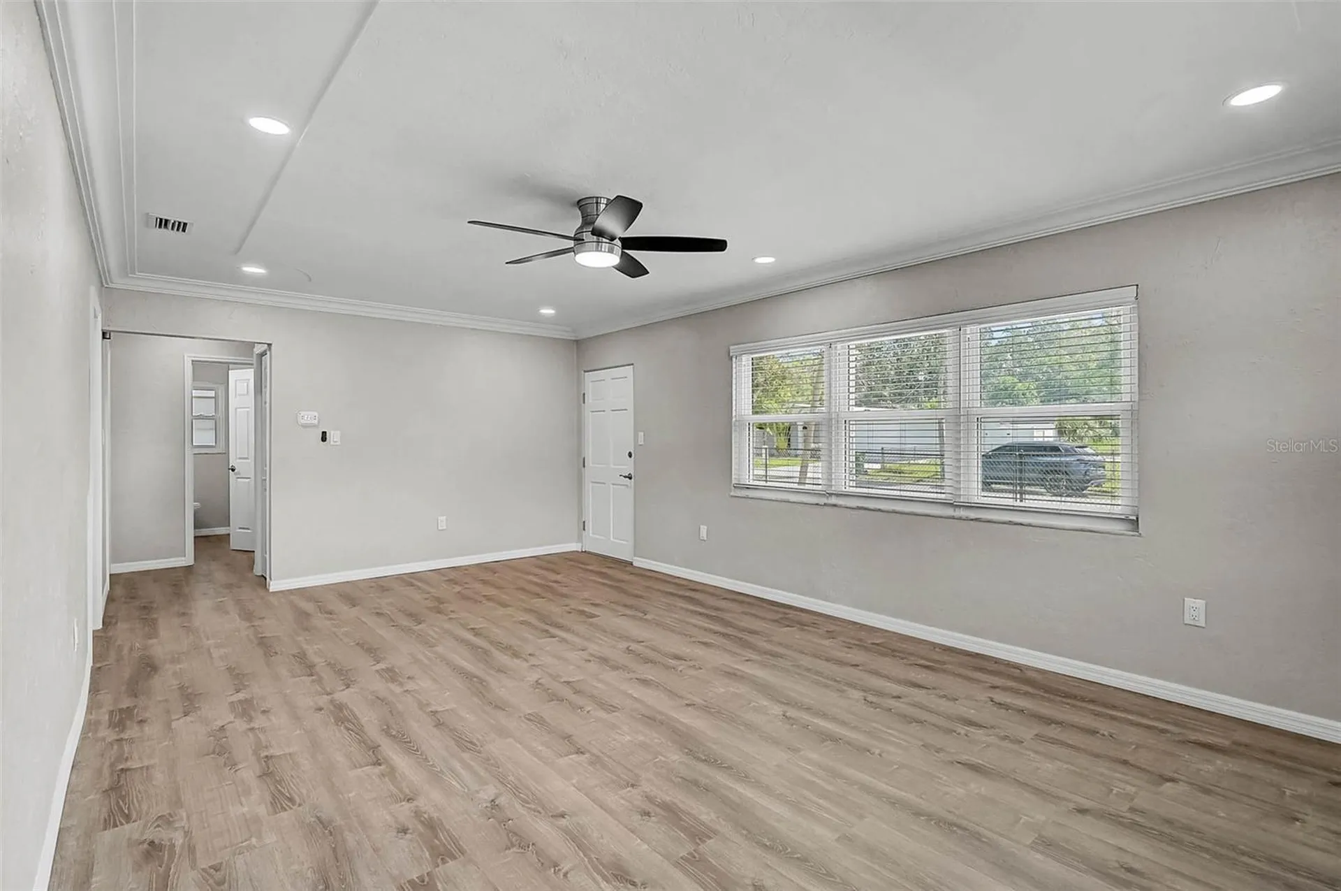 102 20th Street NE Bradenton FL 34208