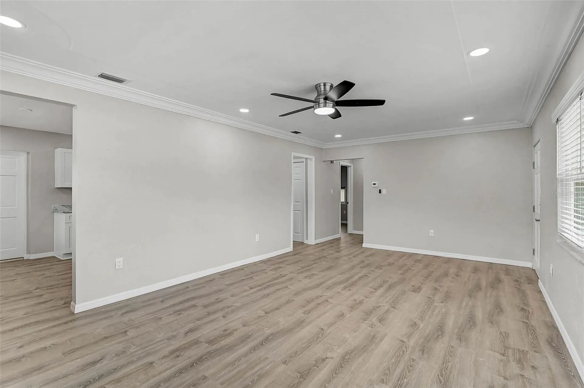 102 20th Street NE Bradenton FL 34208