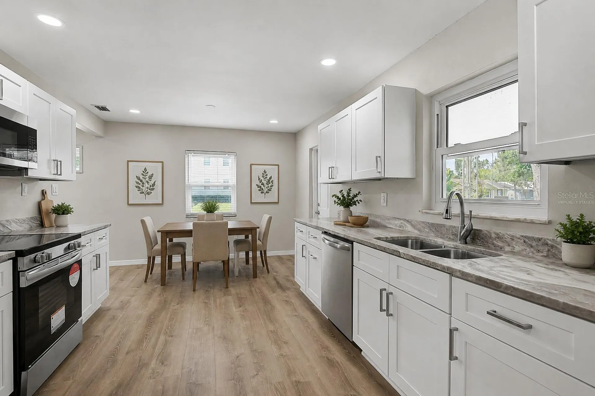 102 20th Street NE Bradenton FL 34208