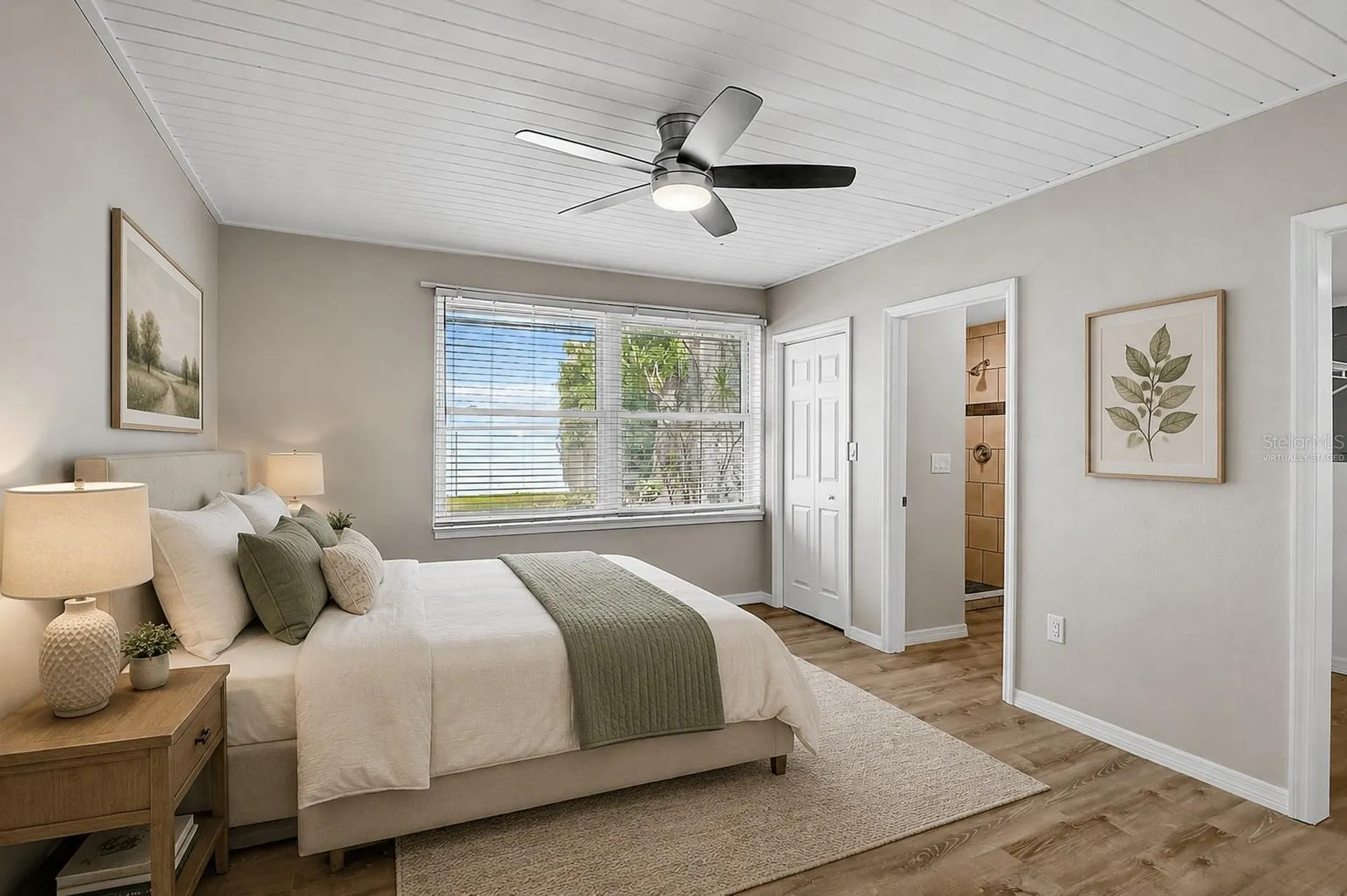 102 20th Street NE Bradenton FL 34208