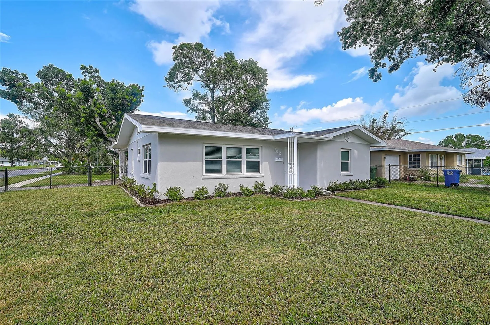 102 20th Street NE Bradenton FL 34208